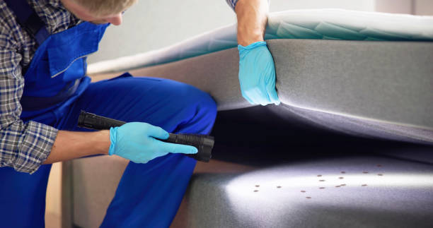 Best Best Pest Control Companies  in , WA